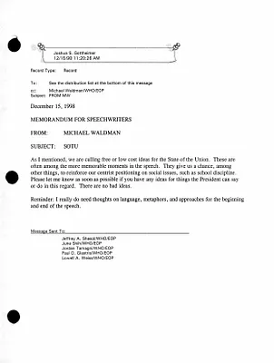 p. 38