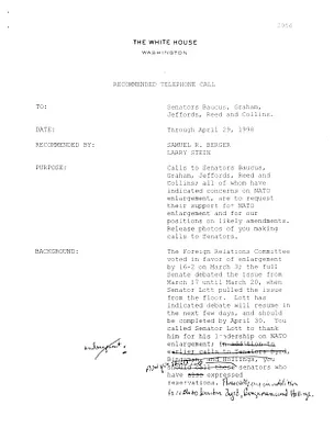 p. 39