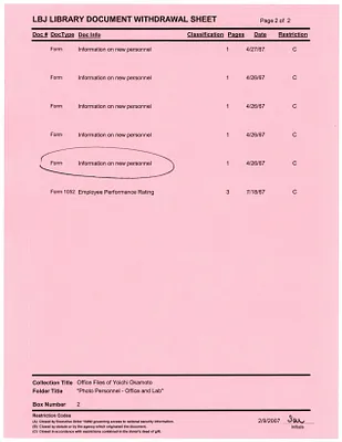 p. 44