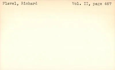 p. 46