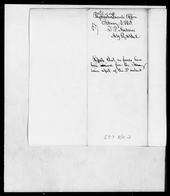 p. 12