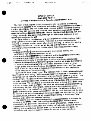 p. 30