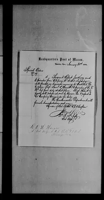 p. 19