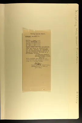 p. 6