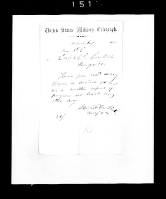 p. 27