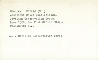 p. 17