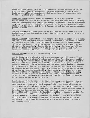 p. 5