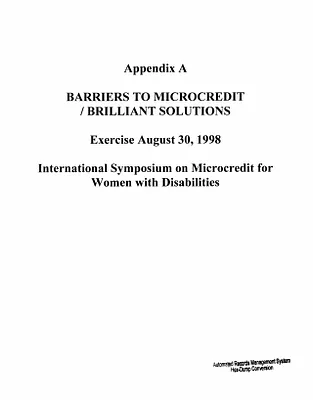 p. 42