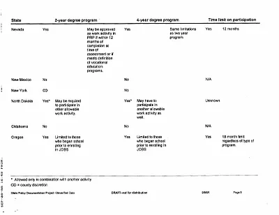 p. 30