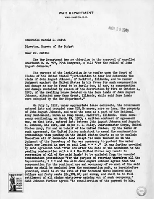 p. 37