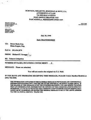 p. 55
