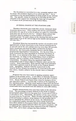 p. 33