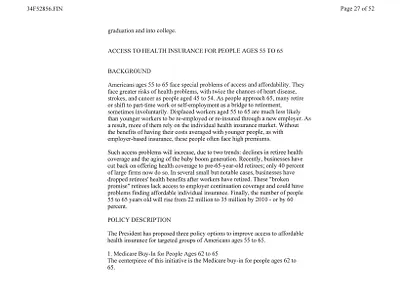 p. 39