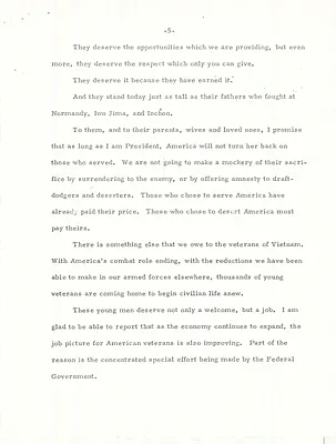 p. 31