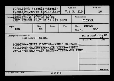 p. 57