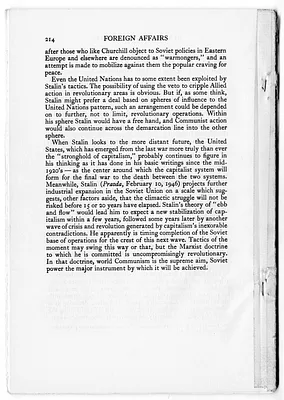 p. 21