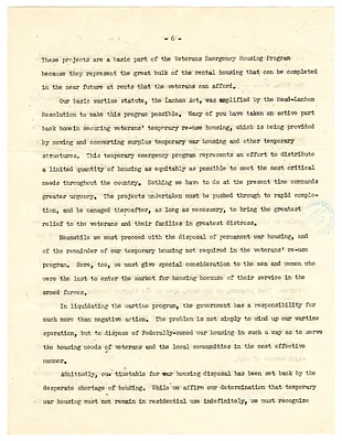 p. 6
