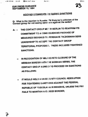 p. 10