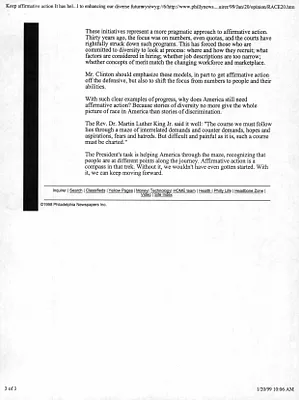 p. 49