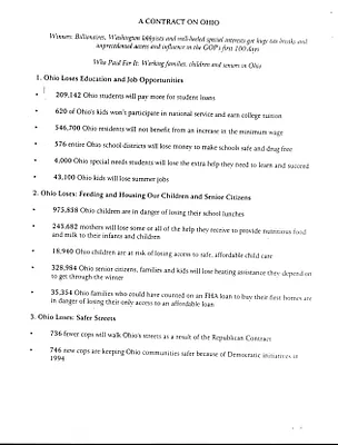 p. 56