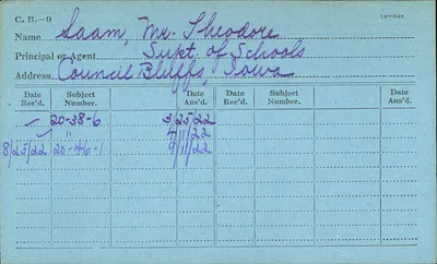 p. 26