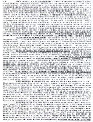 p. 45