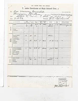 p. 43