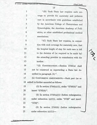p. 52