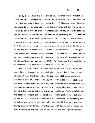 p. 34