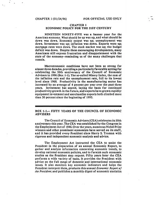p. 45