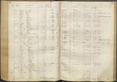 p. 58