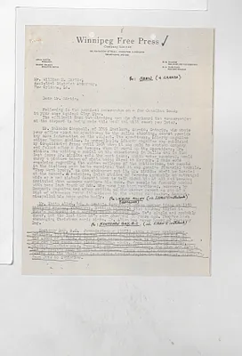 p. 33