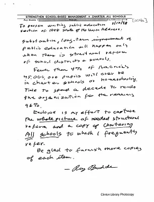 p. 59