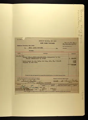 p. 21