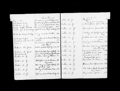 p. 29