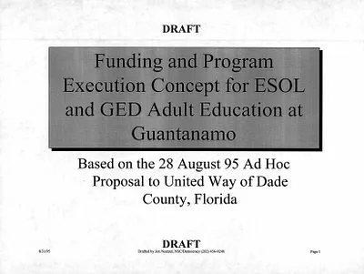 p. 19