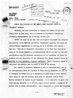 p. 4