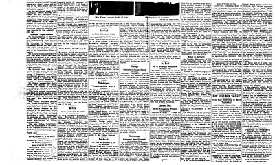 p. 17