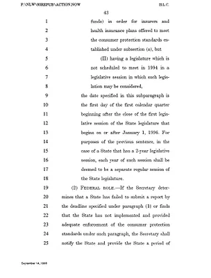p. 9