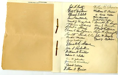 p. 15