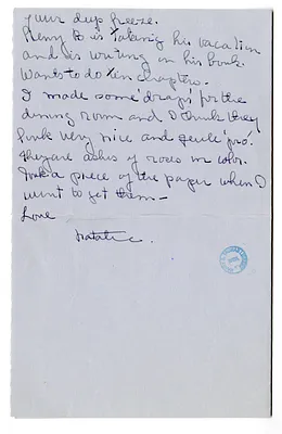 p. 3