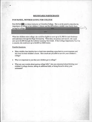 p. 44