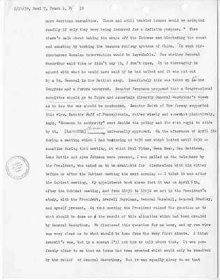 p. 11
