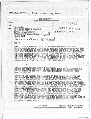 p. 32