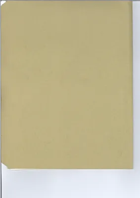 p. 36
