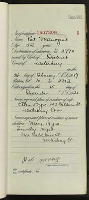 p. 11