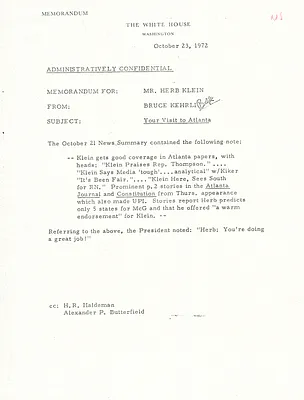 p. 41