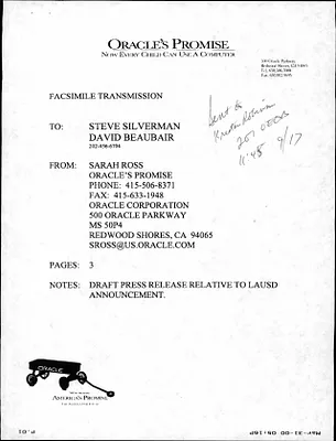 p. 43