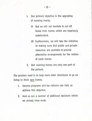 p. 57