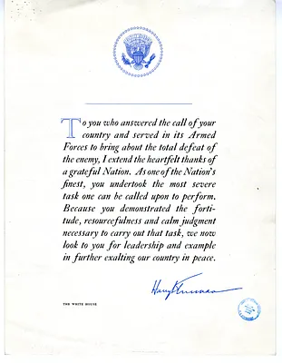 p. 6